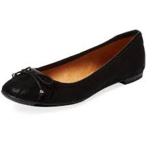 "Seychelles Weekenders